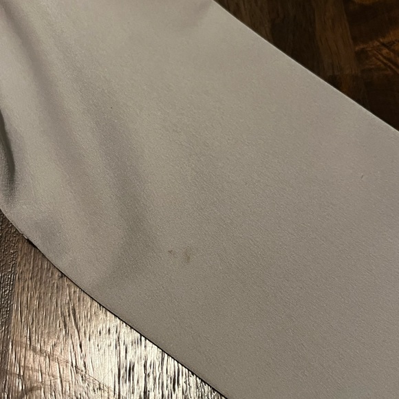 The North Face Nimble Windbreaker - Picture 3 of 4